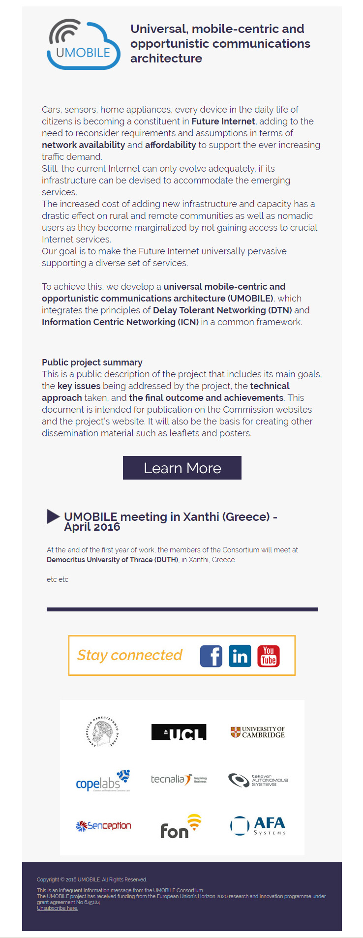Template umobile newsletter1.0.jpg