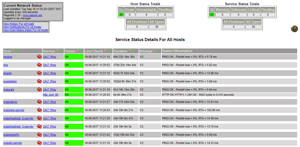 Service.detail.jpg