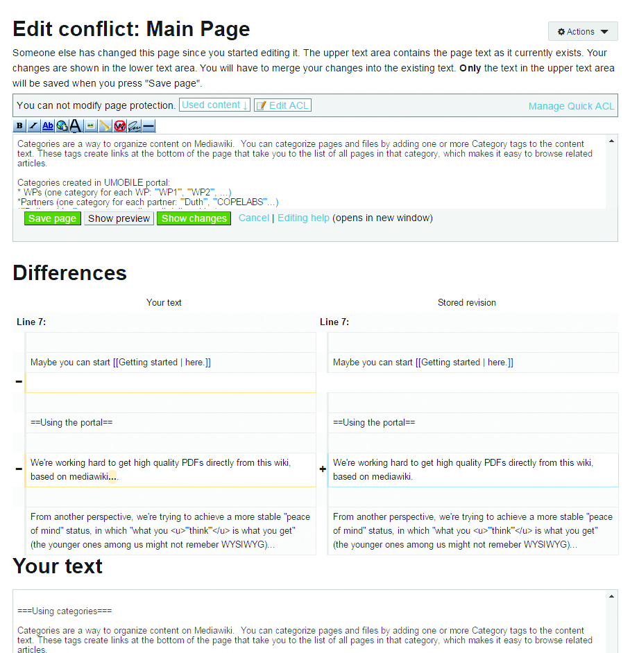 Conflict.jpg