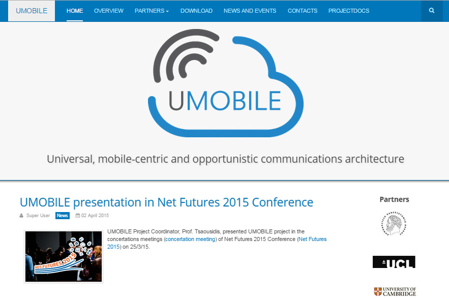 Thumbnail for version as of 17:37, 12 May 2015