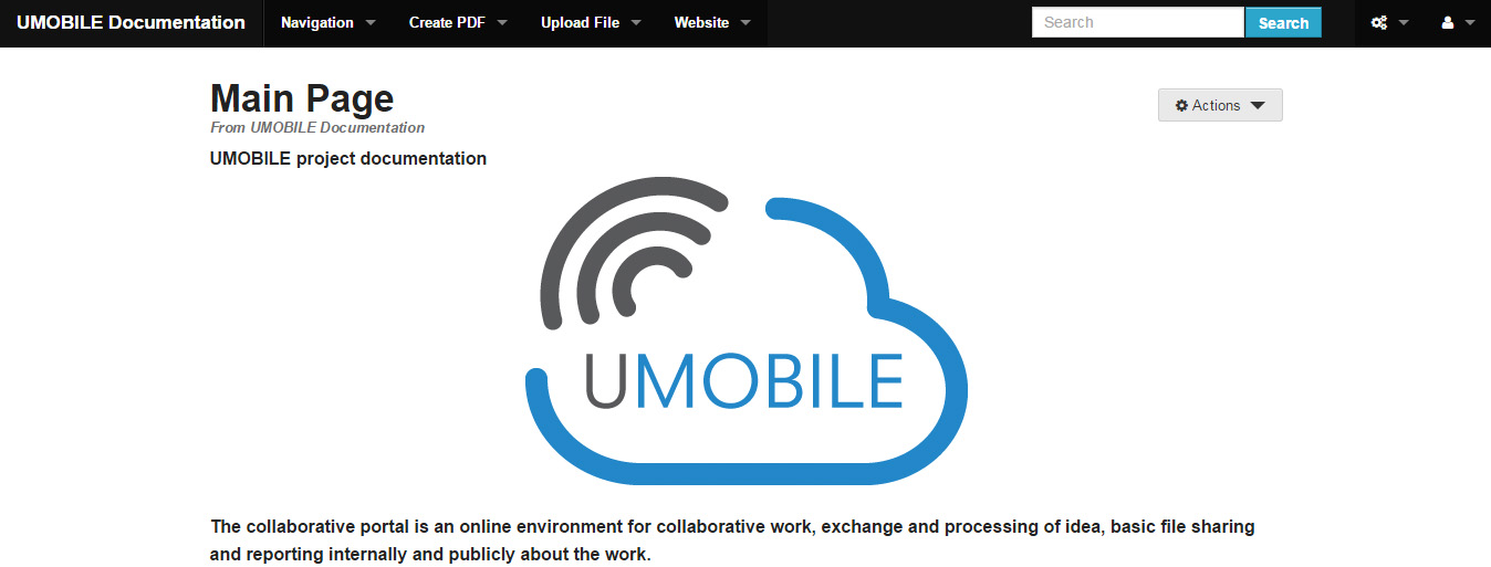 Thumbnail for version as of 17:56, 12 May 2015