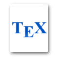 D2 1 UMOBILE 20150616 RS.tex
